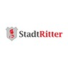 Stadtritter GmbH