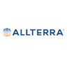 AllTerra Deutschland GmbH