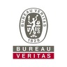 Bureau Veritas Germany Holding GmbH