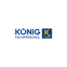 KÖNIG Fachpersonal GmbH & Co KG