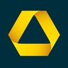 Commerzbank AG DE
