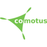 Comotus GmbH