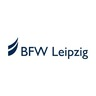 Berufsförderungswerk Leipzig gemeinnützige GmbH
