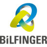 Bilfinger ISP Germany GmbH
