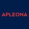 Apleona Property Services GmbH