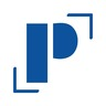 Pamec Papp GmbH Leipzig