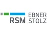 Ebner Stolz Mönning Bachem Wirtschaftsprüfer Steuerberater Rechtsanwälte Partnerschaft mbB