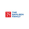 Bahlsen GmbH & Co. KG