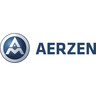 Aerzener Maschinenfabrik GmbH