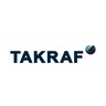 TAKRAF GmbH