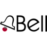 Bell Flavors & Fragrances GmbH