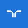 Randstad Deutschland GmbH & Co. KG, Randstad Professional