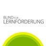 BUND FÜR LERNFÖRDERUNG in Leipzig