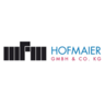 MFM Hofmaier GmbH & Co. KG