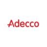Adecco Germany Logistics