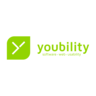 Youbility Software GmbH & Co. KG
