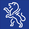 Leipzig International School gGmbH