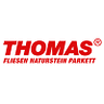 FLIESEN THOMAS GmbH