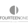 FOURTEENONE Silver GmbH