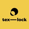 Texlock GmbH