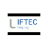 IFTEC GmbH & Co. KG