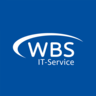 WBS IT- Service GmbH