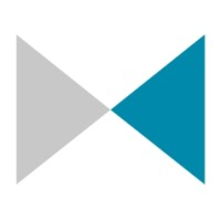LohnDialog Abrechnungs GmbH