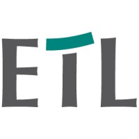 ETL-Gruppe