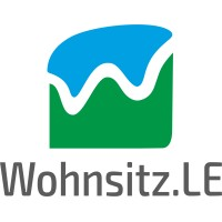 Wohnsitz LE GmbH