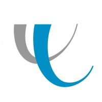 Universitätsklinikum Leipzig AöR