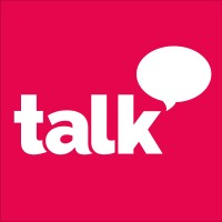 Talk Online Panel