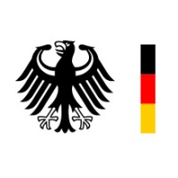 Bundesamt für Kartographie und Geodäsie (BKG)