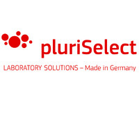 pluriSelect Life Science