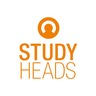 Studyheads Leipzig