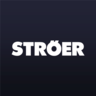 Ströer SE & Co. KGaA