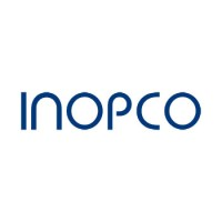 INOPCO GmbH