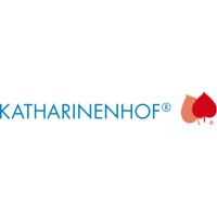 KATHARINENHOF Seniorenwohn- und Pflegeanlage Betriebs-GmbH