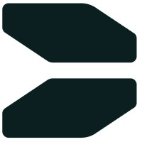 REPLOID