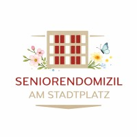 Seniorendomizil Am Stadtplatz