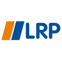 LRP Autorecycling