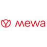 MEWA SE & Co. Vertrieb OHG