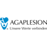AGAPLESION MITTELDEUTSCHLAND gGmbH