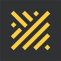 texlock GmbH
