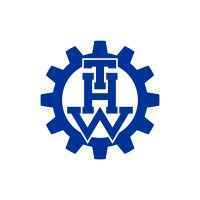 Federal Agency for Technical Relief