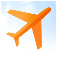 fluege.de