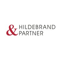 Hildebrand & Partner GmbH
