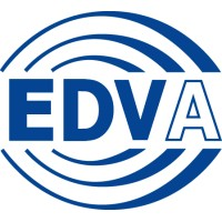EDVA GmbH