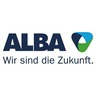ALBA