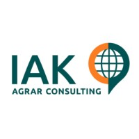 IAK Agrar Consulting GmbH