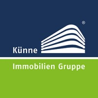 Künne Immobilien Gruppe